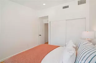 2825 E Verona Rd, Palm Springs, CA 92262 - Photo 17