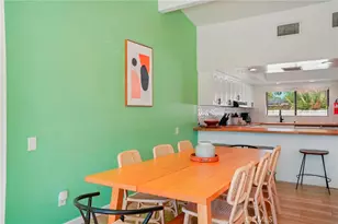 2825 E Verona Rd, Palm Springs, CA 92262 - Photo 27