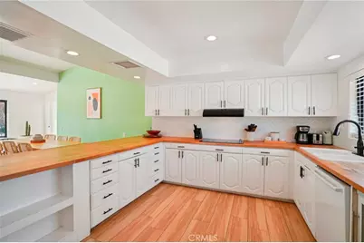 2825 E Verona Road, Palm Springs, CA 92262 - Photo 33