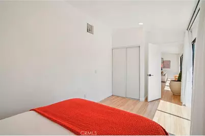 2825 E Verona Road, Palm Springs, CA 92262 - Photo 21