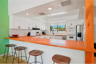 2825 E Verona Road, Palm Springs, CA 92262 - Photo 19