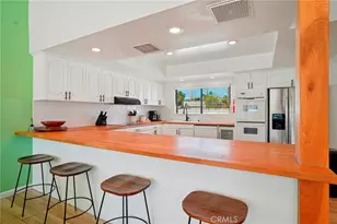 2825 E Verona Rd, Palm Springs, CA 92262 - Photo 19