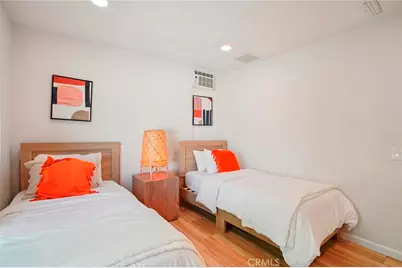 2825 E Verona Road, Palm Springs, CA 92262 - Photo 13