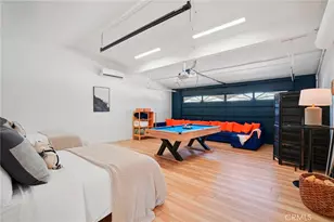 2825 E Verona Rd, Palm Springs, CA 92262 - Photo 25