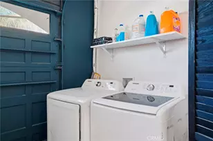 2825 E Verona Rd, Palm Springs, CA 92262 - Photo 23