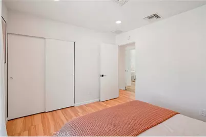 2825 E Verona Road, Palm Springs, CA 92262 - Photo 15