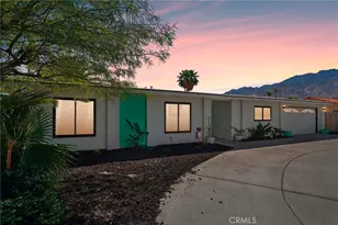 2825 E Verona Rd, Palm Springs, CA 92262 - Photo 3