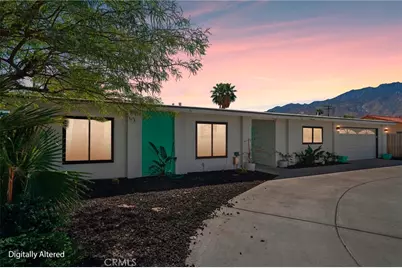 2825 E Verona Road, Palm Springs, CA 92262 - Photo 7