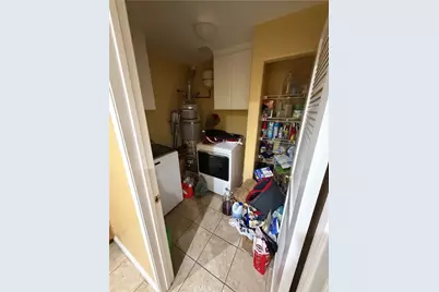 1061 Harbor Heights, Harbor City, CA 90710 - Photo 3