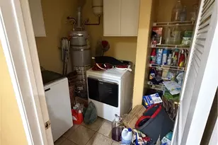 1061 Harbor Heights, Harbor City, CA 90710 - Photo 3