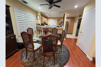 1061 Harbor Heights, Harbor City, CA 90710 - Photo 5