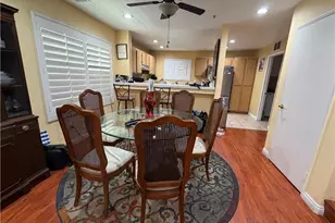 1061 Harbor Heights, Harbor City, CA 90710 - Photo 5