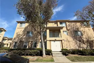 1061 Harbor Heights, Harbor City, CA 90710 - Photo 1