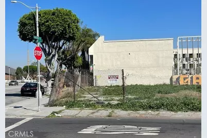 1220 S Long Beach, Compton, CA 90221 - Photo 3