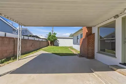 2310 Ituni, West Covina, CA 91790 - Photo 27