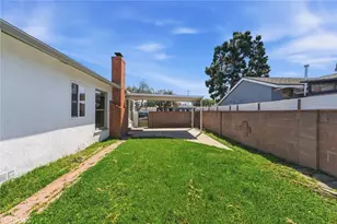 2310 Ituni, West Covina, CA 91790 - Photo 31