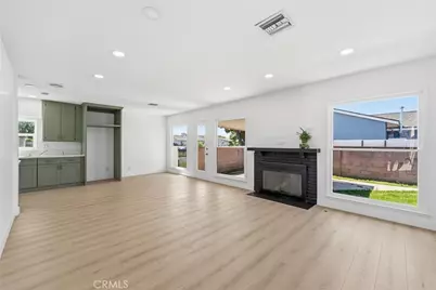 2310 Ituni, West Covina, CA 91790 - Photo 5