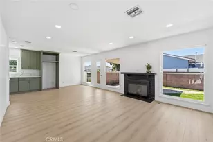 2310 Ituni, West Covina, CA 91790 - Photo 5