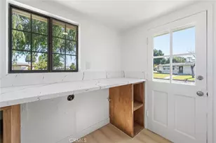 2310 Ituni, West Covina, CA 91790 - Photo 13