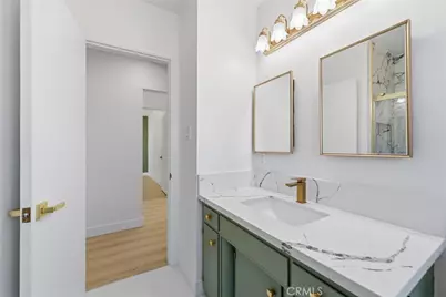 2310 Ituni, West Covina, CA 91790 - Photo 21