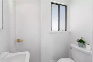 2310 Ituni, West Covina, CA 91790 - Photo 25