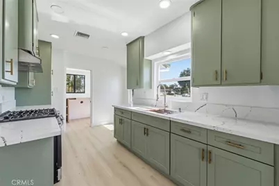 2310 Ituni, West Covina, CA 91790 - Photo 11