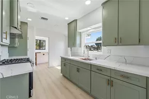 2310 Ituni, West Covina, CA 91790 - Photo 11