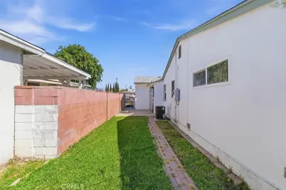 2310 Ituni, West Covina, CA 91790 - Photo 33