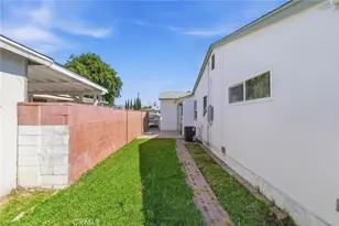 2310 Ituni, West Covina, CA 91790 - Photo 33