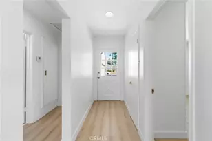 2310 Ituni, West Covina, CA 91790 - Photo 15