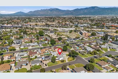 2310 Ituni, West Covina, CA 91790 - Photo 37