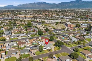 2310 Ituni, West Covina, CA 91790 - Photo 37