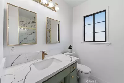 2310 Ituni, West Covina, CA 91790 - Photo 23