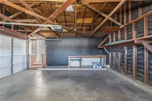 2310 Ituni, West Covina, CA 91790 - Photo 35