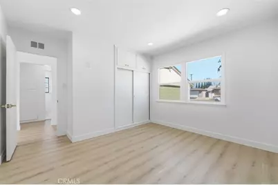 2310 Ituni, West Covina, CA 91790 - Photo 19