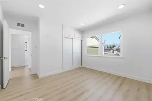 2310 Ituni, West Covina, CA 91790 - Photo 19