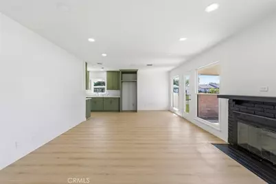 2310 Ituni, West Covina, CA 91790 - Photo 7