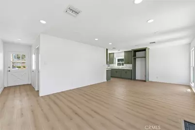 2310 Ituni, West Covina, CA 91790 - Photo 9