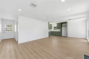 2310 Ituni, West Covina, CA 91790 - Photo 9