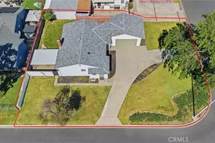 2310 Ituni, West Covina, CA 91790 - Photo 3