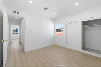 2310 Ituni, West Covina, CA 91790 - Photo 17