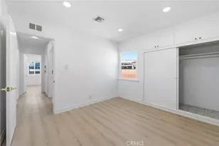 2310 Ituni, West Covina, CA 91790 - Photo 17