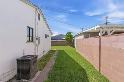 2310 Ituni, West Covina, CA 91790 - Photo 29