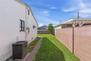 2310 Ituni, West Covina, CA 91790 - Photo 29