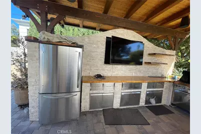 17183 Sunburst, Sherwood Forest, CA 91325 - Photo 25