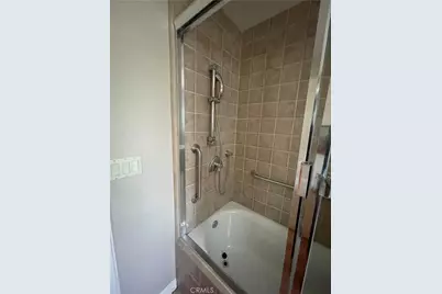 17183 Sunburst, Sherwood Forest, CA 91325 - Photo 67