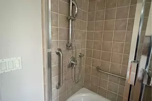 17183 Sunburst, Sherwood Forest, CA 91325 - Photo 67