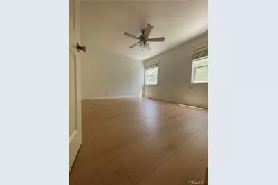 17183 Sunburst, Sherwood Forest, CA 91325 - Photo 55