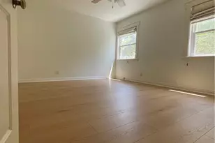 17183 Sunburst, Sherwood Forest, CA 91325 - Photo 55