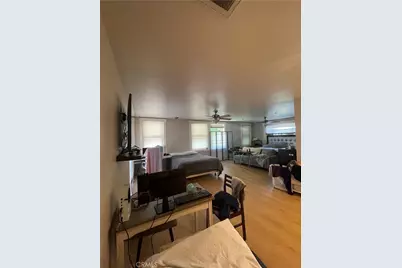 17183 Sunburst, Sherwood Forest, CA 91325 - Photo 51
